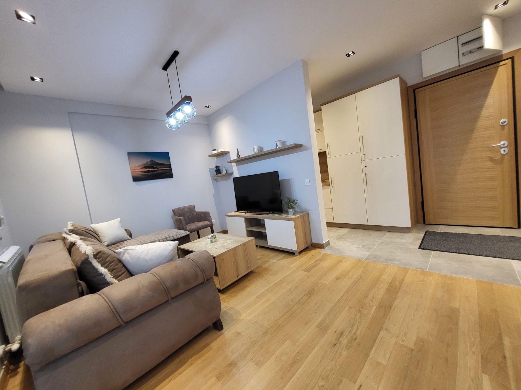 Квартира, 452 м², 103 190$ — FAKTOR